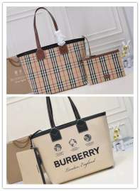 Picture of Burberry Handbags _SKUfw152448036fw